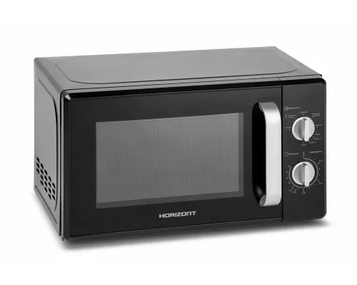 Микроволновая печь Horizont 20MW700-1478AAB черный