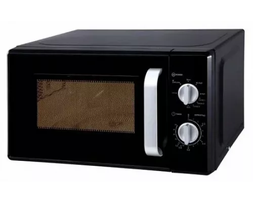 Микроволновая печь Horizont 20MW700-1478AAB черный