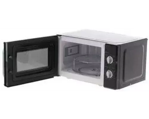 Микроволновая печь Horizont 20MW700-1478AAB черный