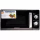 Микроволновая печь Horizont 20MW700-1478AAB черный