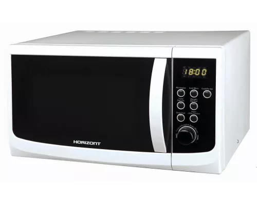 Микроволновая печь Horizont 23MW800-1379CAW