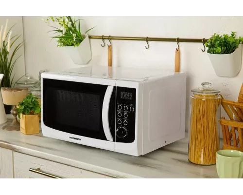 Микроволновая печь Horizont 23MW800-1379CAW