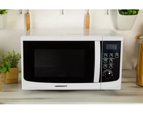 Микроволновая печь Horizont 23MW800-1379CAW