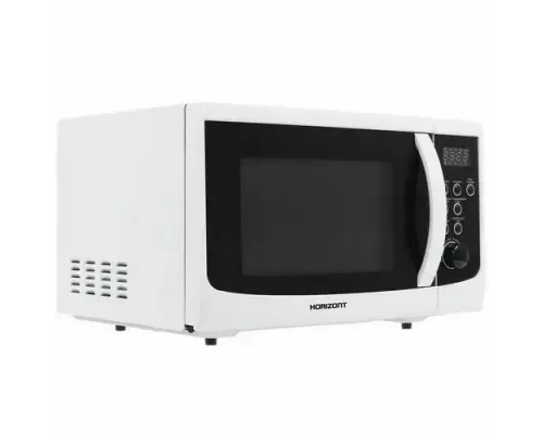 Микроволновая печь Horizont 23MW800-1379CAW