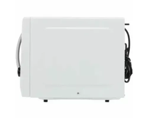 Микроволновая печь Horizont 23MW800-1379CAW