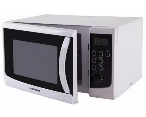 Микроволновая печь Horizont 23MW800-1379CAW