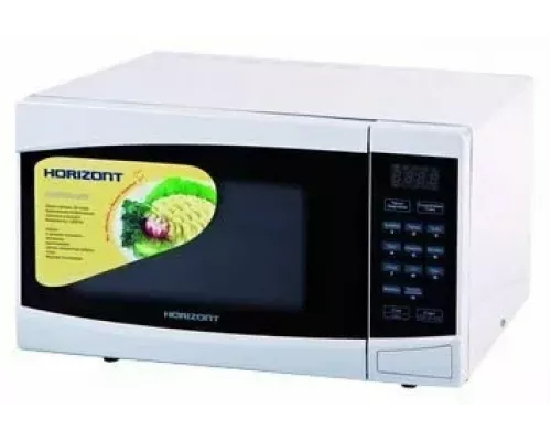 Микроволновая печь Horizont 23MW800-1379CAW