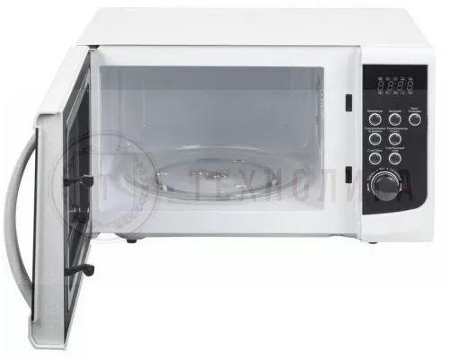 Микроволновая печь Horizont 23MW800-1379CAW