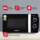 Микроволновая печь Kraft KF20MW7B-203M