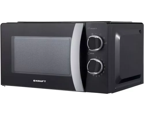 Микроволновая печь Kraft KF20MW7B-203M
