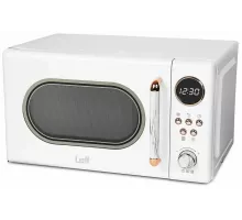 Микроволновая печь LEFF 20MD727J