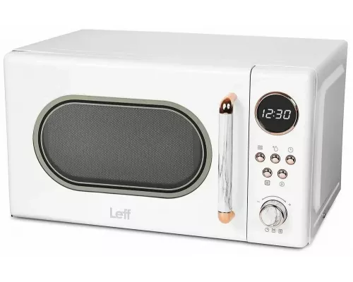 Микроволновая печь LEFF 20MD727J