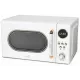 Микроволновая печь LEFF 20MD727J