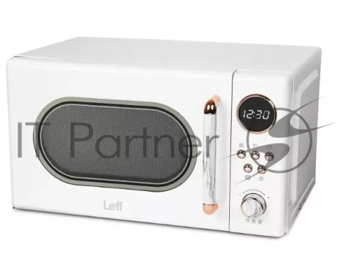 Микроволновая печь LEFF 20MD727J