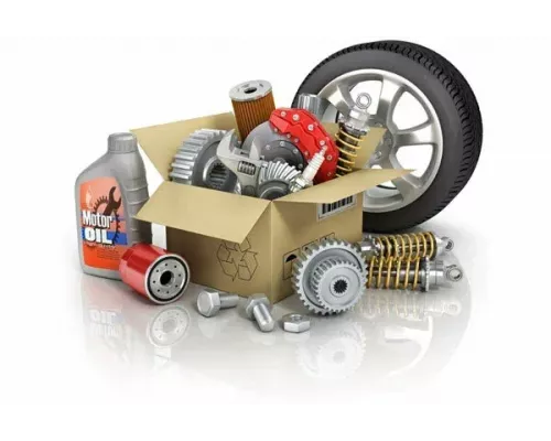 Микроволновая печь LEFF 20MM728J