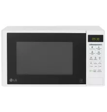 Микроволновая печь LG MS-20R42 D