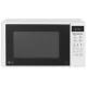 Микроволновая печь LG MS-20R42 D