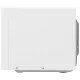 Микроволновая печь LG MS-20R42 D