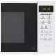 Микроволновая печь LG MS-20R42 D