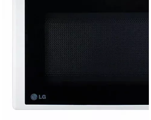 Микроволновая печь LG MS-20R42 D