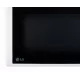 Микроволновая печь LG MS-20R42 D
