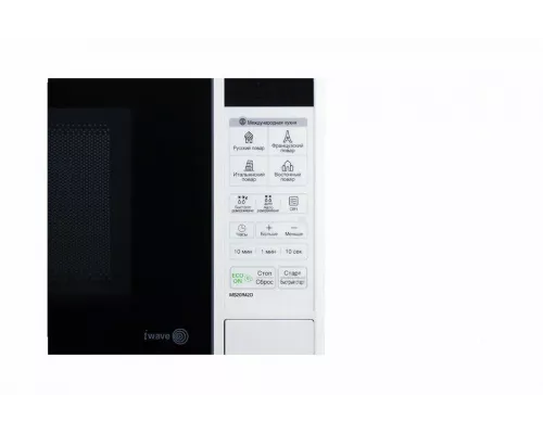 Микроволновая печь LG MS-20R42 D