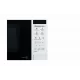 Микроволновая печь LG MS-20R42 D