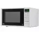 Микроволновая печь LG MS-20R42 D