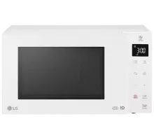 Микроволновая печь LG MW23R35GIH