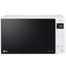 Микроволновая печь LG MW25R35GISW