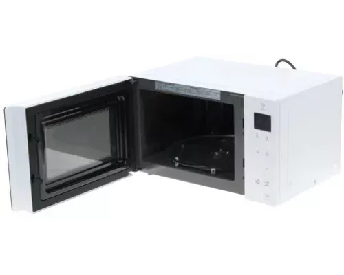 Микроволновая печь LG MW25R35GISW