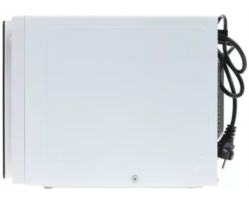 Микроволновая печь LG MW25R35GISW