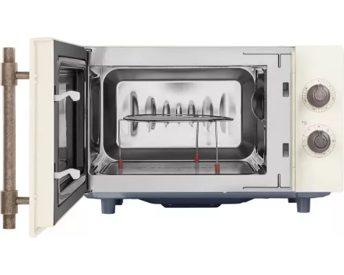 Микроволновая печь MAUNFELD JFSMO.20.5.ERIB