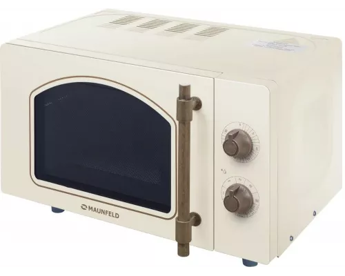 Микроволновая печь MAUNFELD JFSMO.20.5.ERIB