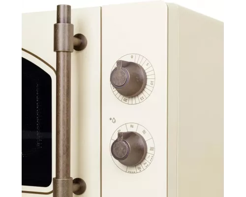 Микроволновая печь MAUNFELD JFSMO.20.5.ERIB