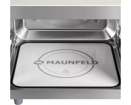 Микроволновая печь MAUNFELD JFSMO.20.5.ERIB