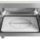 Микроволновая печь MAUNFELD JFSMO.20.5.ERIB