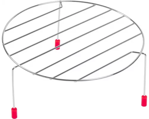 Микроволновая печь MAUNFELD JFSMO.20.5.ERIB