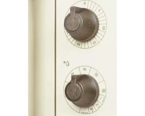 Микроволновая печь MAUNFELD JFSMO.20.5.ERIB