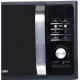 Микроволновая печь Samsung MS23F302TAK черный