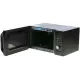 Микроволновая печь Samsung MS23F302TAK черный