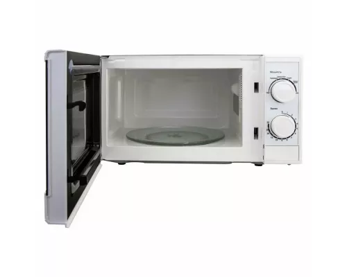 Микроволновая печь Supra 20MW25 белый