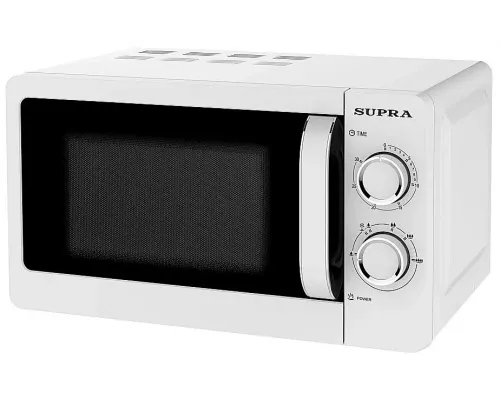 Микроволновая печь Supra 20MW55