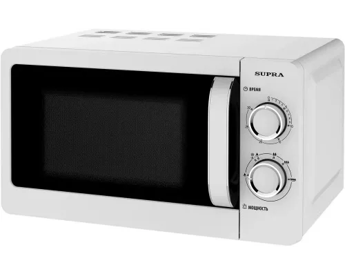 Микроволновая печь Supra 20MW55