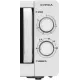 Микроволновая печь Supra 20MW55