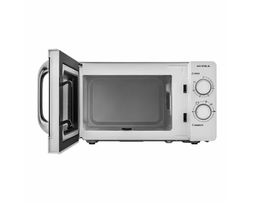 Микроволновая печь Supra 20MW55