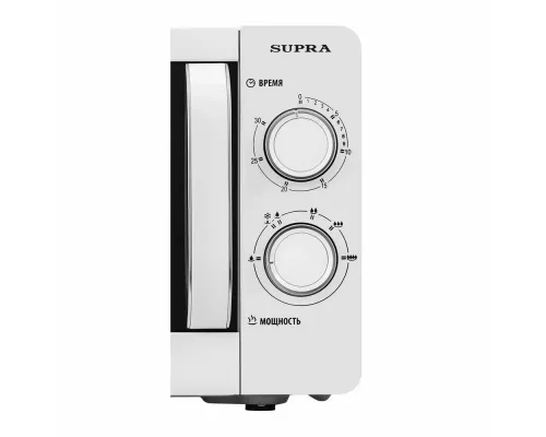 Микроволновая печь Supra 20MW55