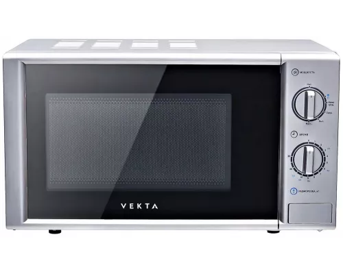 Микроволновая печь VEKTA MS720AHS