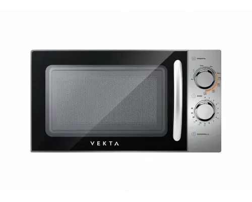 Микроволновая печь VEKTA MS720AHS