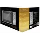 Микроволновая печь VEKTA MS720AHS